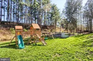 226 Deep Creek Rd, Hegins, PA 17938 - Photo 45