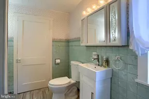 226 Deep Creek Rd, Hegins, PA 17938 - Photo 31