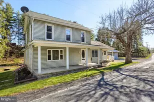 226 Deep Creek Rd, Hegins, PA 17938 - Photo 3