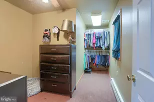 226 Deep Creek Rd, Hegins, PA 17938 - Photo 23