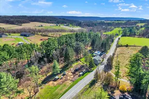 226 Deep Creek Rd, Hegins, PA 17938 - Photo 59