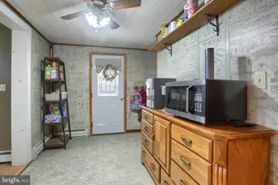 226 Deep Creek Rd, Hegins, PA 17938 - Photo 13