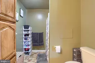 226 Deep Creek Rd, Hegins, PA 17938 - Photo 27