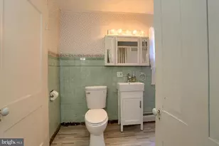 226 Deep Creek Rd, Hegins, PA 17938 - Photo 33