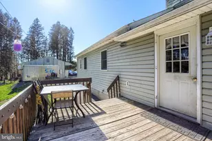 226 Deep Creek Rd, Hegins, PA 17938 - Photo 43