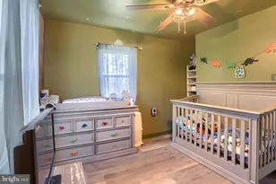 226 Deep Creek Rd, Hegins, PA 17938 - Photo 37