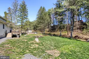 226 Deep Creek Rd, Hegins, PA 17938 - Photo 41