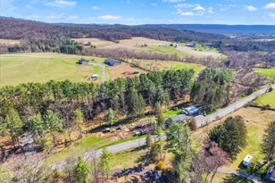 226 Deep Creek Rd, Hegins, PA 17938 - Photo 55