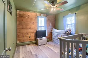 226 Deep Creek Rd, Hegins, PA 17938 - Photo 39