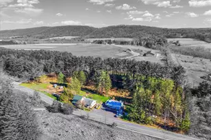 226 Deep Creek Rd, Hegins, PA 17938 - Photo 53