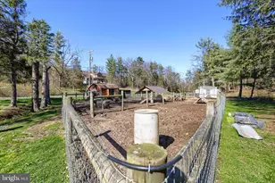 226 Deep Creek Rd, Hegins, PA 17938 - Photo 49