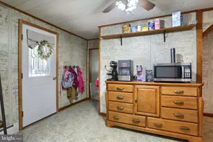 226 Deep Creek Rd, Hegins, PA 17938 - Photo 19