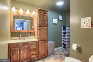 226 Deep Creek Rd, Hegins, PA 17938 - Photo 25