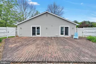 616 Lee St, Orwigsburg, PA 17961 - Photo 21