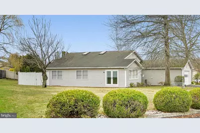 616 Lee Street, Orwigsburg, PA 17961 - Photo 5