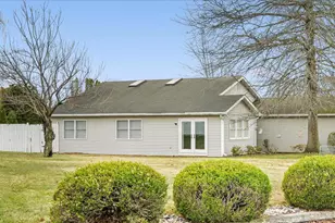 616 Lee St, Orwigsburg, PA 17961 - Photo 5