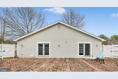 616 Lee Street, Orwigsburg, PA 17961 - Photo 29