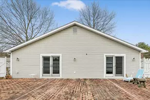 616 Lee St, Orwigsburg, PA 17961 - Photo 29