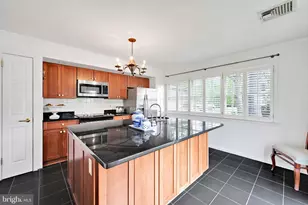 616 Lee St, Orwigsburg, PA 17961 - Photo 11