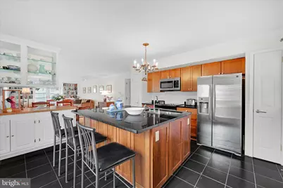 616 Lee Street, Orwigsburg, PA 17961 - Photo 13