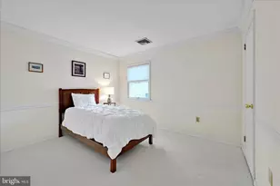 616 Lee St, Orwigsburg, PA 17961 - Photo 19