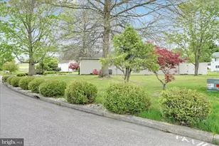 616 Lee St, Orwigsburg, PA 17961 - Photo 29