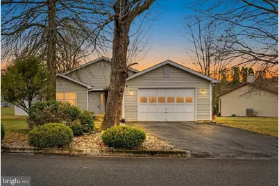 616 Lee Street, Orwigsburg, PA 17961 - Photo 3