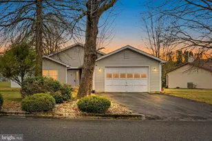 616 Lee St, Orwigsburg, PA 17961 - Photo 3