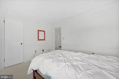 616 Lee Street, Orwigsburg, PA 17961 - Photo 17