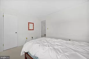 616 Lee St, Orwigsburg, PA 17961 - Photo 17