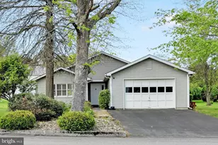 616 Lee St, Orwigsburg, PA 17961 - Photo 1