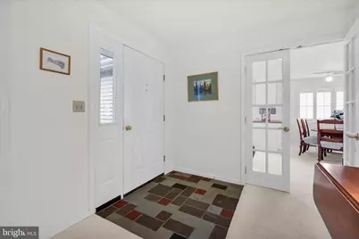 616 Lee Street, Orwigsburg, PA 17961 - Photo 15