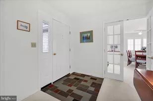 616 Lee St, Orwigsburg, PA 17961 - Photo 15