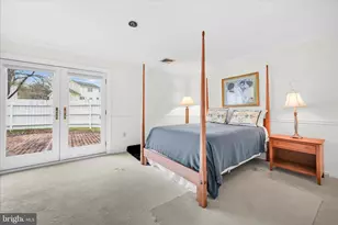 616 Lee St, Orwigsburg, PA 17961 - Photo 21