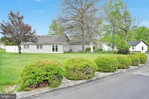 616 Lee St, Orwigsburg, PA 17961 - Photo 27