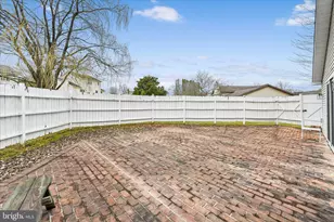 616 Lee St, Orwigsburg, PA 17961 - Photo 27