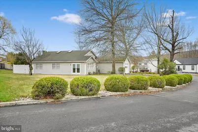 616 Lee Street, Orwigsburg, PA 17961 - Photo 1