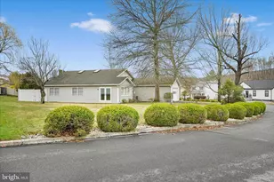 616 Lee St, Orwigsburg, PA 17961 - Photo 1