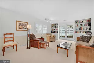 616 Lee St, Orwigsburg, PA 17961 - Photo 9