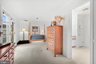 616 Lee St, Orwigsburg, PA 17961 - Photo 23