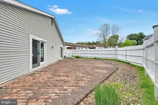 616 Lee St, Orwigsburg, PA 17961 - Photo 23