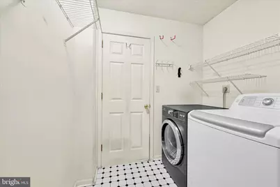 616 Lee Street, Orwigsburg, PA 17961 - Photo 25