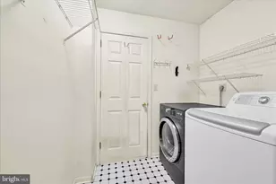 616 Lee St, Orwigsburg, PA 17961 - Photo 25