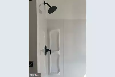 917 E Wiconisco Avenue, Tower City, PA 17980 - Photo 21