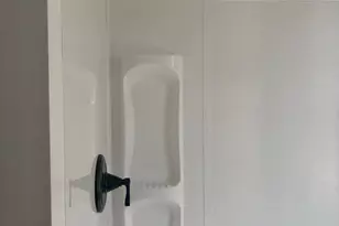 917 E Wiconisco Ave, Tower City, PA 17980 - Photo 21