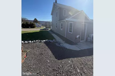 917 E Wiconisco Avenue, Tower City, PA 17980 - Photo 9