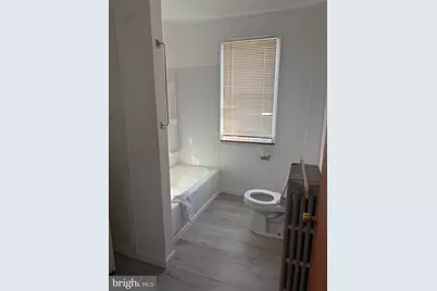 917 E Wiconisco Avenue, Tower City, PA 17980 - Photo 19