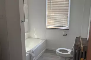 917 E Wiconisco Ave, Tower City, PA 17980 - Photo 19