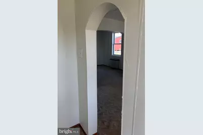 917 E Wiconisco Avenue, Tower City, PA 17980 - Photo 27