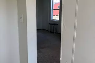 917 E Wiconisco Ave, Tower City, PA 17980 - Photo 27